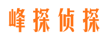 林周外遇调查取证